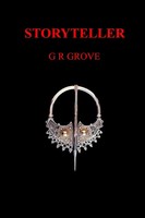 G R Grove | Storyteller | Taschenbuch | Englisch (2007) | [.]