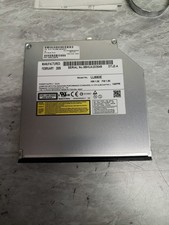 V000123270 UJ880E TOSHIBA DVD DRIVE W/ BEZEL L305-S5907 FREE SHIP