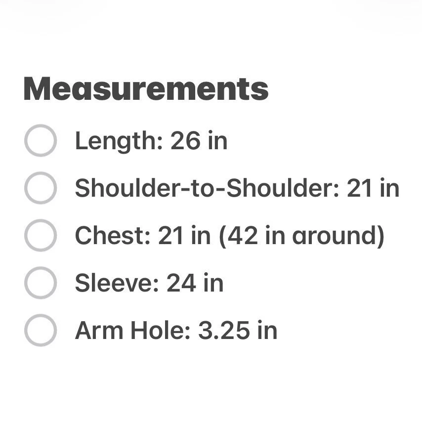 Vtg Jantzen 90's Men's Size L Multicolor Geometric Grandpa Sweater Made in USA - Image 2 of 4