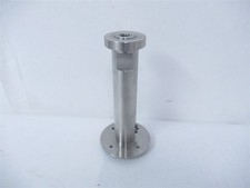 245377 New-No Box; MFG CP-1015-M ARBOR RH FOR HM90 MODIFIED