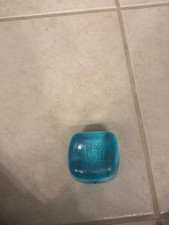 squishy toys big and small different colors needohs and more
