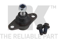 Traggelenk FÜR Mini Mini (R50, R53), Mini Mini Cabriolet (R52) - Nk 5044001
