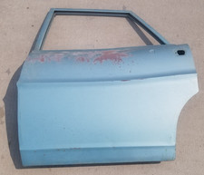 Oem Door Shell Ford Galaxie 500 Ltd Xl 68 1968 Galaxy 67 1967 Oem Door Shell Ford Galaxie 500 Ltd Xl 68 1968 Galaxy 67 1967