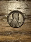 1913-D Lincoln Wheat Penny Cent - G/VG Good or Better Very Nice