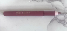 1x Estee Lauder Double Wear Stay in Place Lip Pencil  15 Blush  0.04oz each