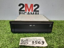 Autoradio Honda CIVIC