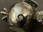 Foto 4 di 11