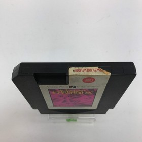Krazy Kreatures (Nintendo NES, 1989) Cartridge Only