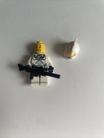 LEGO Star Wars: V-19 Torrent (7674)