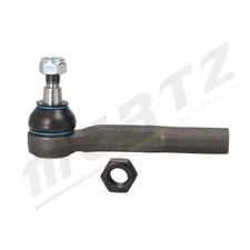 Mertz M-S1951 Tie Rod End for Opel, Vauxhall