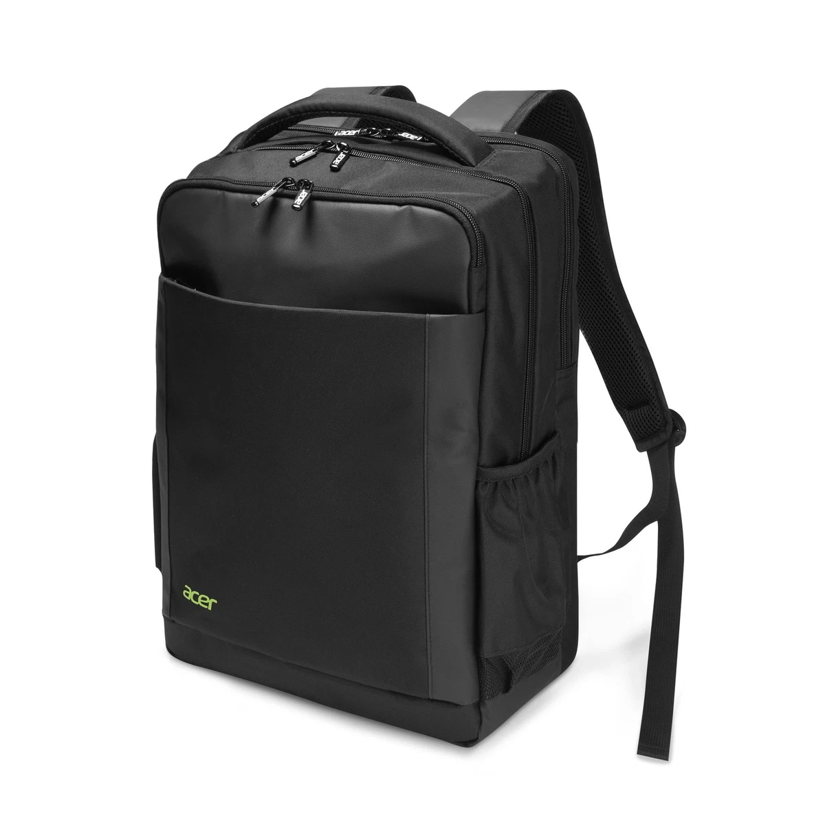 acer backpack 15.6 black laptop bag Predator Rolltop Jr. and the demands of gamers who never settle for less Smatree Upgrade Hard Laptop Backpack