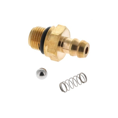 #ad #ad New DeWalt OEM 5140117 47 5140234 68 Pressure Washer Soap Injector Kit DXPW3300 $46.37