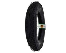 Reifen SPEEDWAYS JZ101 3.00-10 42J TT für Ve...