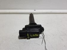 Coil/Ignitor XL-7 Fits 99-06 VITARA 33558