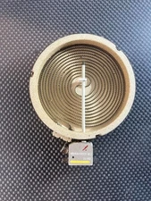 LG Range Heating Element OEM, 5300W1R004A