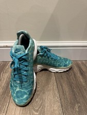 Nike Air Max 899595 301 Mens Shoes Sneakers Plus GPX Prem SP 'La Requin' UK6