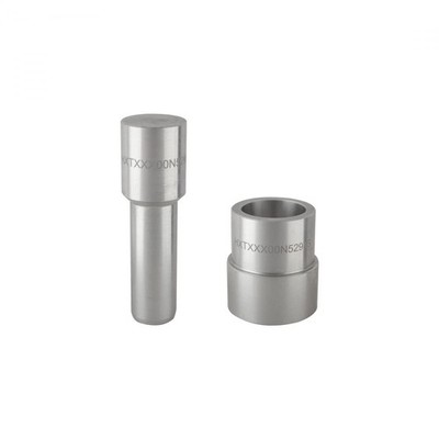 DT Swiss Tool kit for 15 mm front 350 and 370 hubs