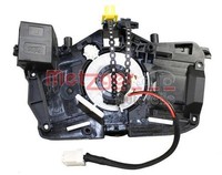 Metzger Wickelfeder, Airbag 0916526 FüR Dacia Renault