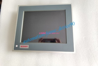 1 PC BECKHOFF CP6901-0001-0000 Touch Screen Fast shipping#DHL or FedEx