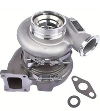  Upgrade Billet Turbo Charger 10-16 Mack Volvo Mp78 Md13 Epa10 He451ve He400vg