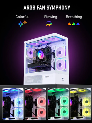 mouseDAIV5P PC Corei7 32GB RTX3050　SSD1T MSI NVIDIA GeForce GeForce RTX 5090 32G SURPIM SOC 32GB GDDR7 PCI