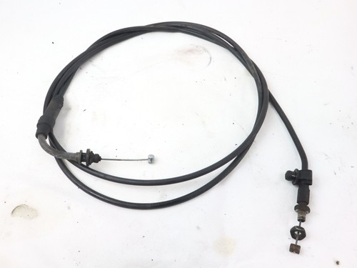 APRILIA Atlantic 200 AP8114449 Kabel Draht Beschleuniger 02 - 04 Drosselklappe