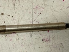 Bougies de préchauffage Volvo S80