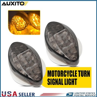 MoLED Turn Signal Light For HONDA CB500X CB500F CBR 600RR 650F CB650F Crf250l Crf300l Nc 700 Motorcycle Indicator Blinke I.1384672798 MoLED Turn Signal Light For HONDA CB500X CB500F CBR 600RR 650F CB650F Crf250l Crf300l Nc 700 Motorcycle Indicator Blinke I.1384672798