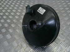 FORD FIESTA ZETEC BRAKE SERVO 0204J0014 / 8V51-2B195-MH 2012-2018