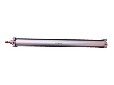 NEW OLD STOCK! Norgren DA/8080/830 Pneumatic Air Cylinder 80mm x 830mm