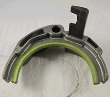 NV3500-23A Nv3500 3 4 Fork 93 & Up for Motive Gear