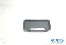 Original BMW  F30 F35 F31 F34  Ablageschale Mittelkonsolle 9232068