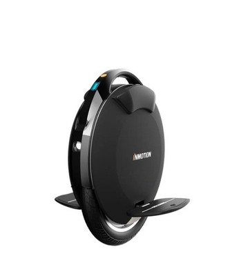 E-Unicycle InMotion Scv V8