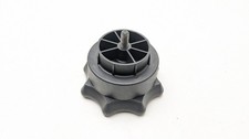 BENTLEY CONTINENTAL FLYING SPUR SPARE WHEEL HOLDER 4A0803899 2007