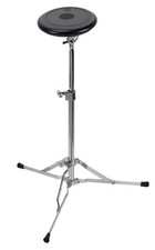 Dixon Drum Key PDPPSC1 