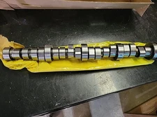 11-23 CHALLENGER CHARGER 12-20 GRAND CHEROKEE 6.4L ENGINE CAMSHAFT OEM With MDS
