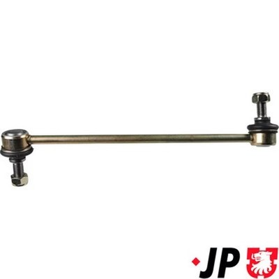 Koppelstange Stabilisator JP JP GROUP 1240408780 für MOKKA OPEL J13 CHEVROLET