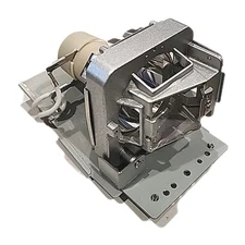5811119560-SVV Projector Lamp Bulb for Vivitek DX881ST DW882ST DX883ST