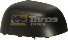 Spiegelkappe Links Für Nissan Micra 09-14|Leaf 10-12|Dacia Dokker|Lodgy 2012-