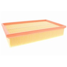 Vaico Luftfilter für Audi VW