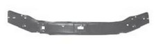 Baguette de porte Mercedes VITO