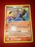 Primeape Delta Species Holon Phantoms Pokemon TCG Card 50/110 Regular Card