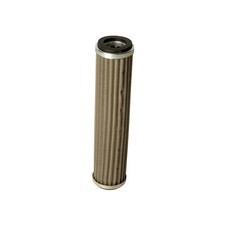 Hydraulic Filter For Fiat 446 450 480 500 595924 598416 677416a Hydraulic Filter For Fiat 446 450 480 500 595924 598416 677416a