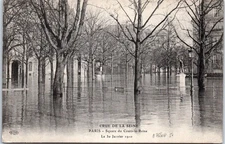 75008 PARIS [REF/36175]