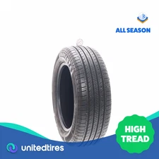 Used 225/60R17 Advanta ER-800 99H - 9/32