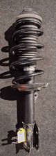 93195911 Stoßdämpfer vorne Links OPEL ASTRA (A04) 1.7 16V CDTI (92Kw) SW