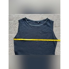 Gucci Tank Tops for Women for sale | eBay