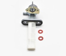 ROBINET ESSENCE KAWASAKI KX100 KX 100 KX125 KX 125 KX250 NEUF