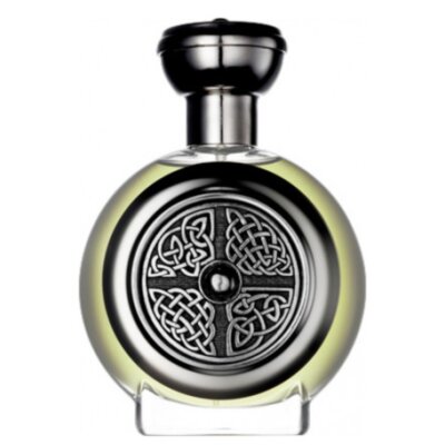 Boadicea The Victorious Energizer 3.4 oz/100 ml EDP NEW IN BOX AUTHENTIC