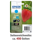 Bild 17 von 23